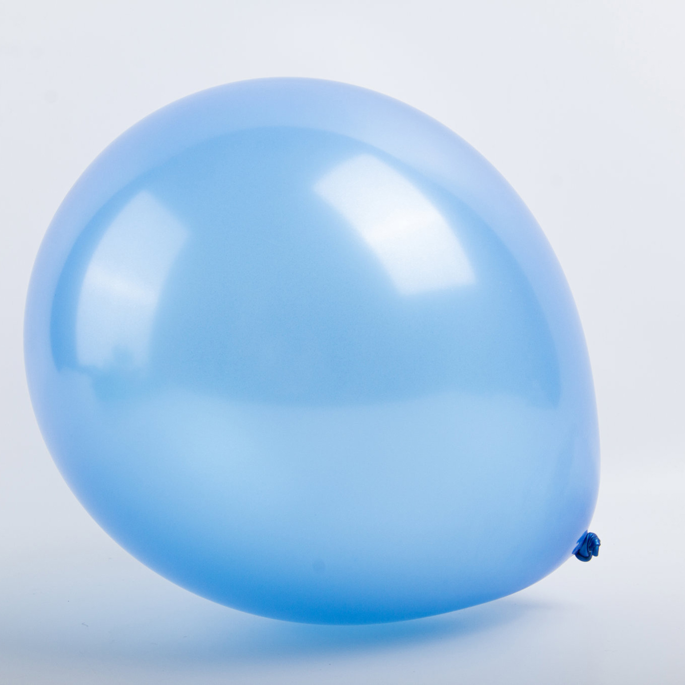 Custom Latex Thick Party Balloon2