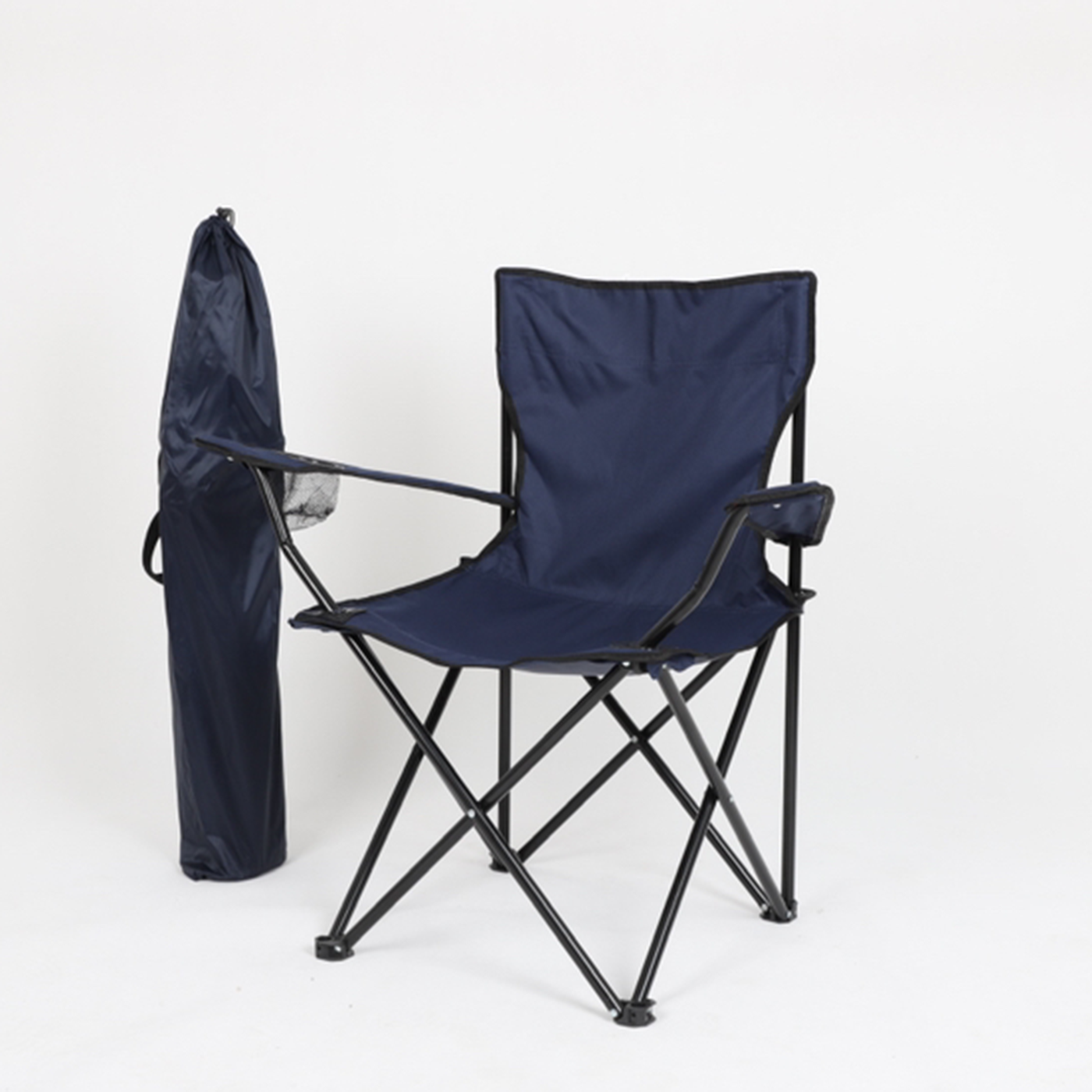 Portable Folding Camping Chair3