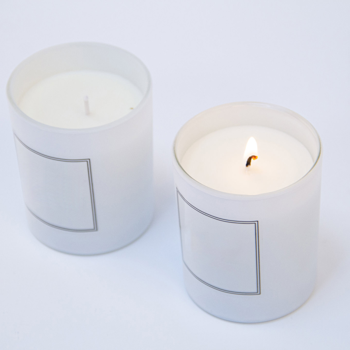 Home Scented Candle3