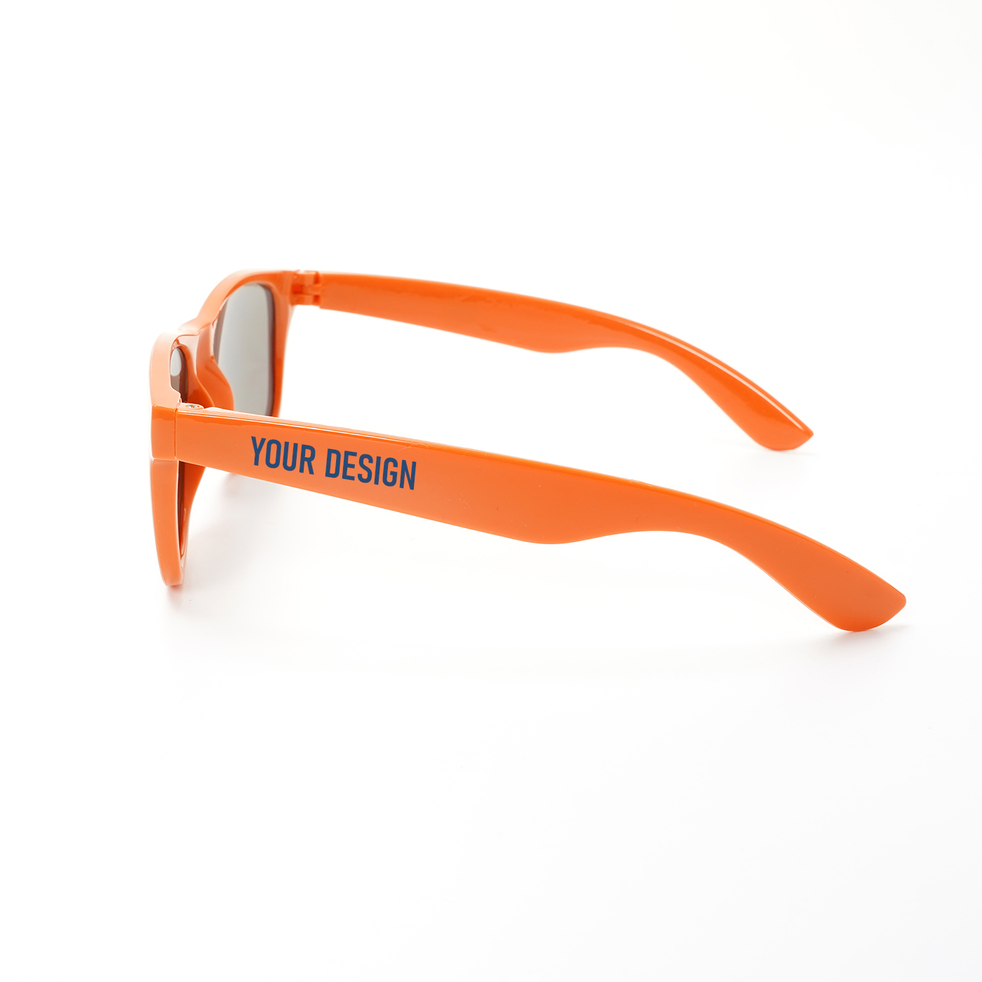 Customized Promo Sunglasses1