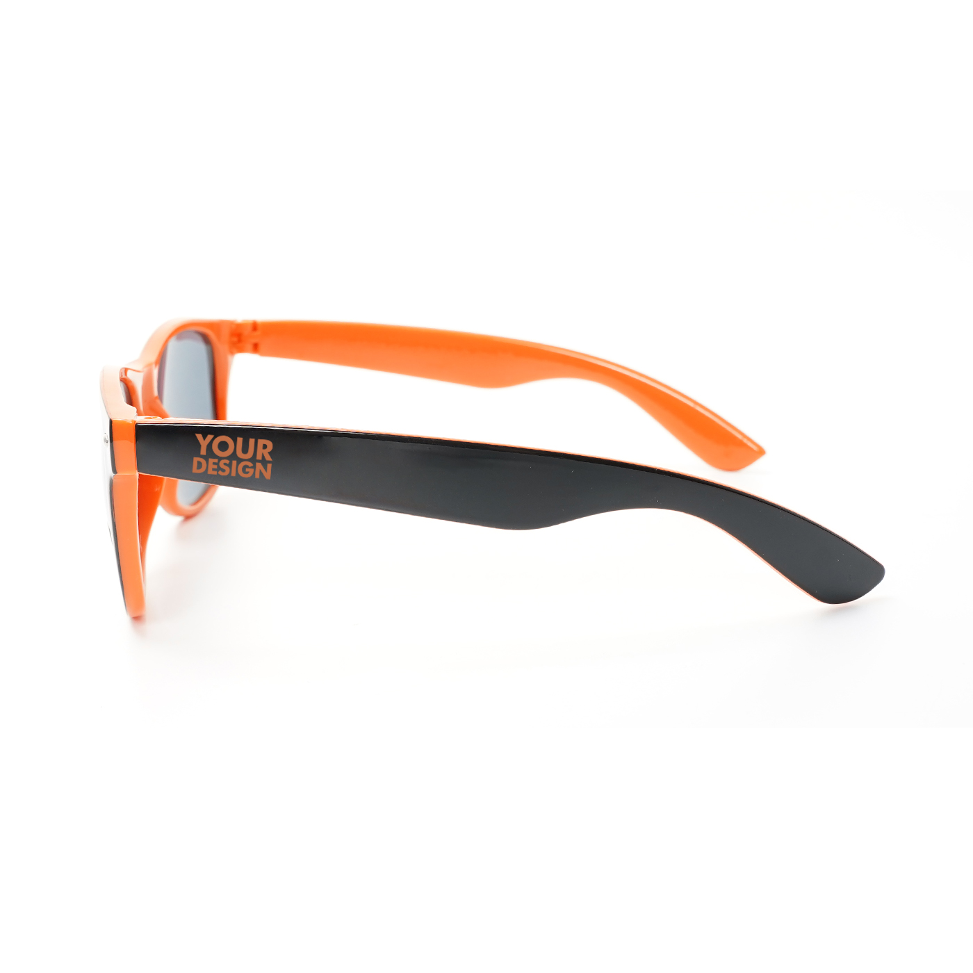 Promotional Junior Neon Sunglasses1