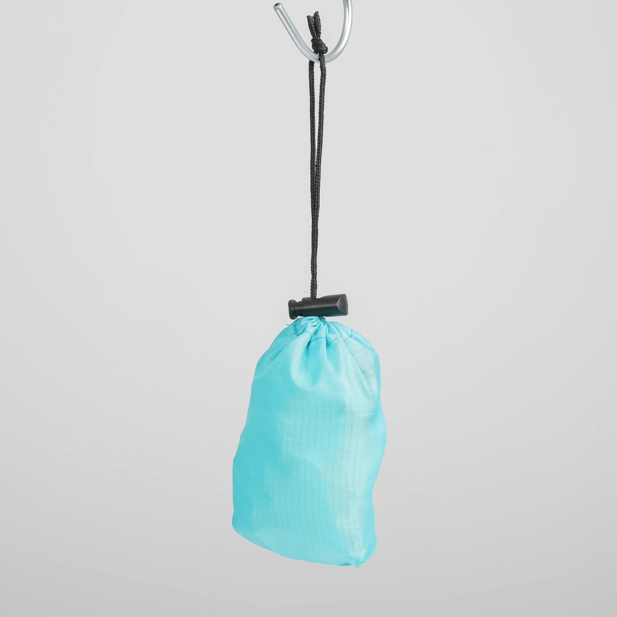 Foldable Outdoor Drawstring Backpack4