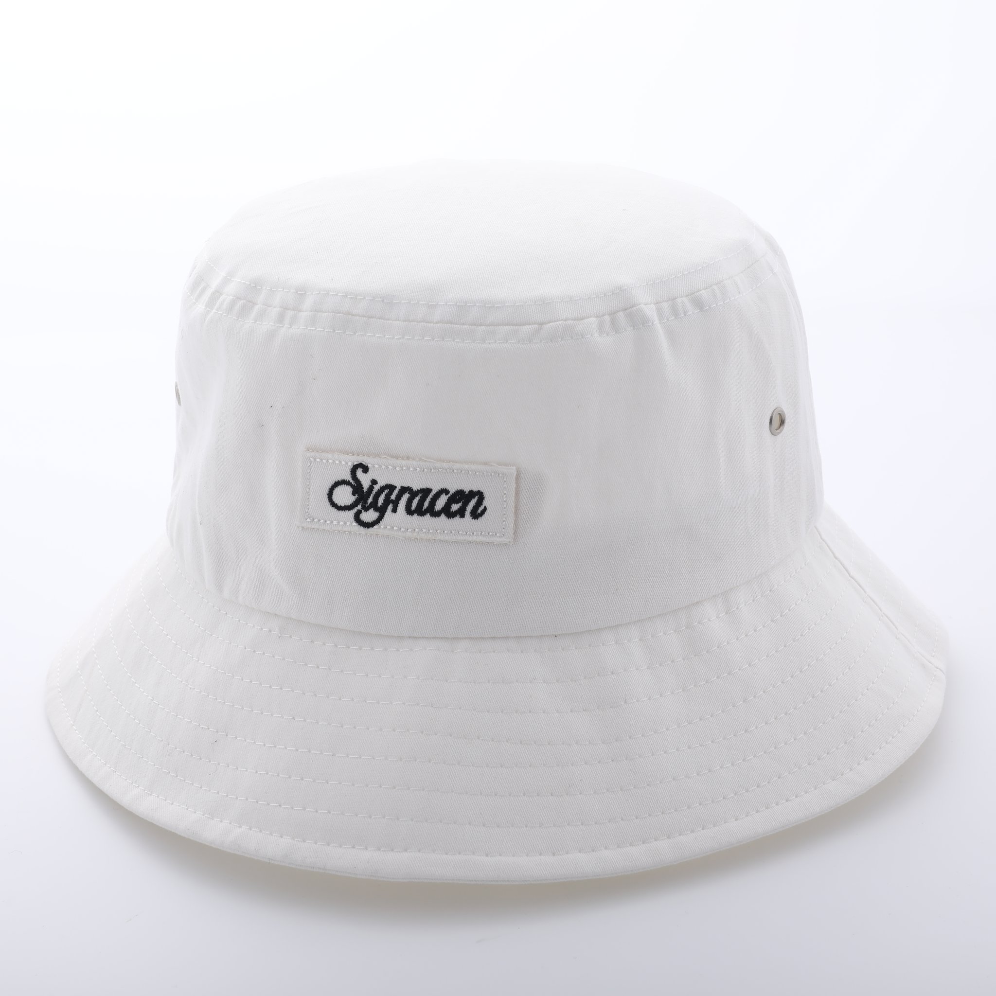 Personalized Bucket Hat4