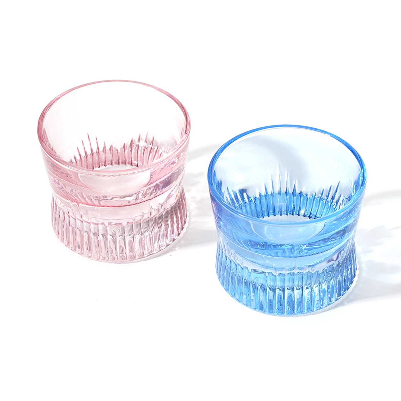 Personalized Whiskey Glasses1