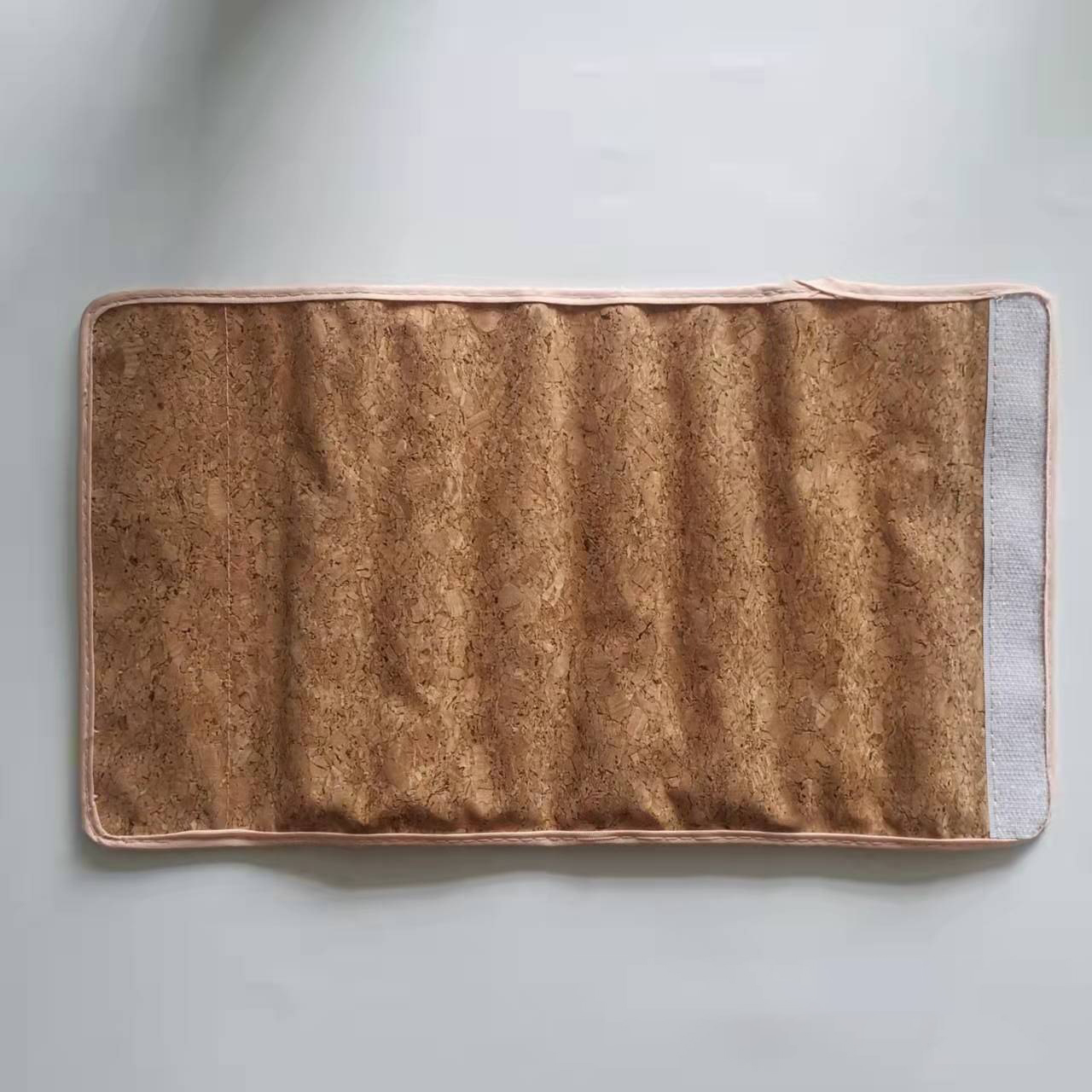 Custom Wine Chiller Sleeves3