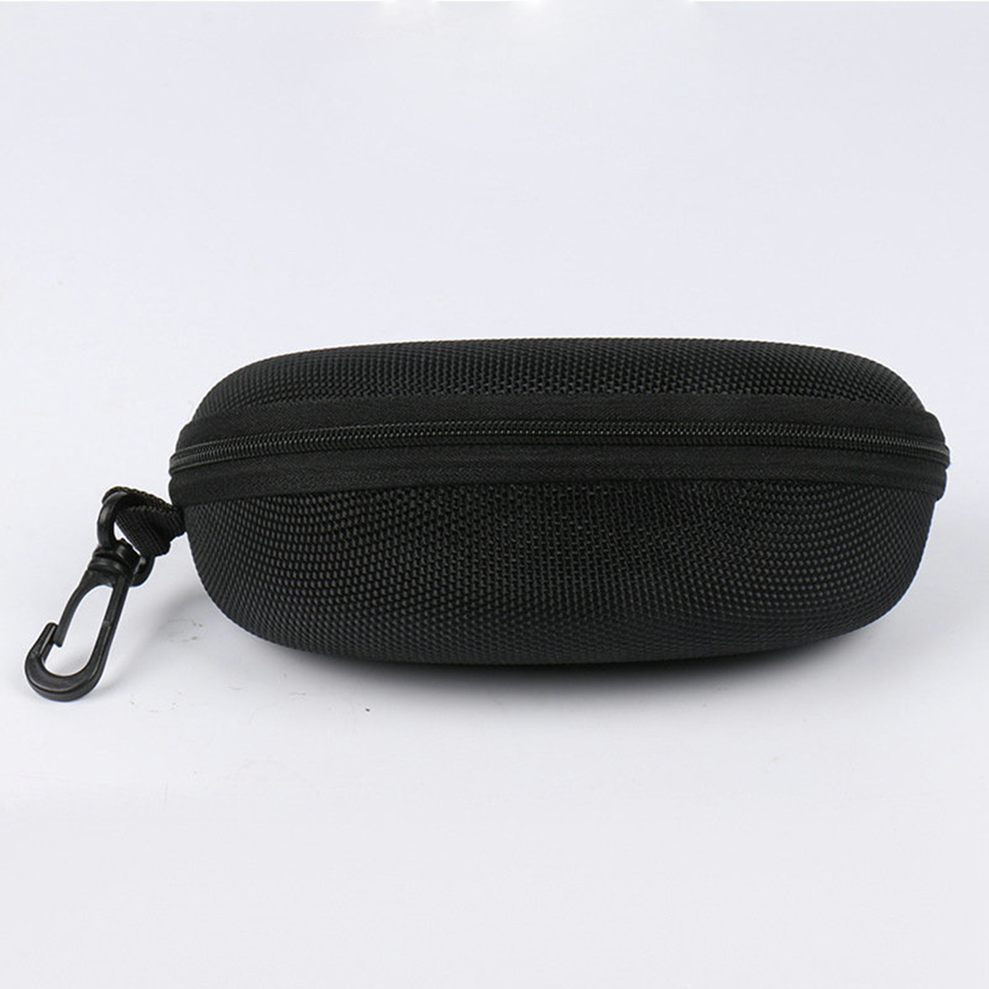 Sunglasses Case With Clip2