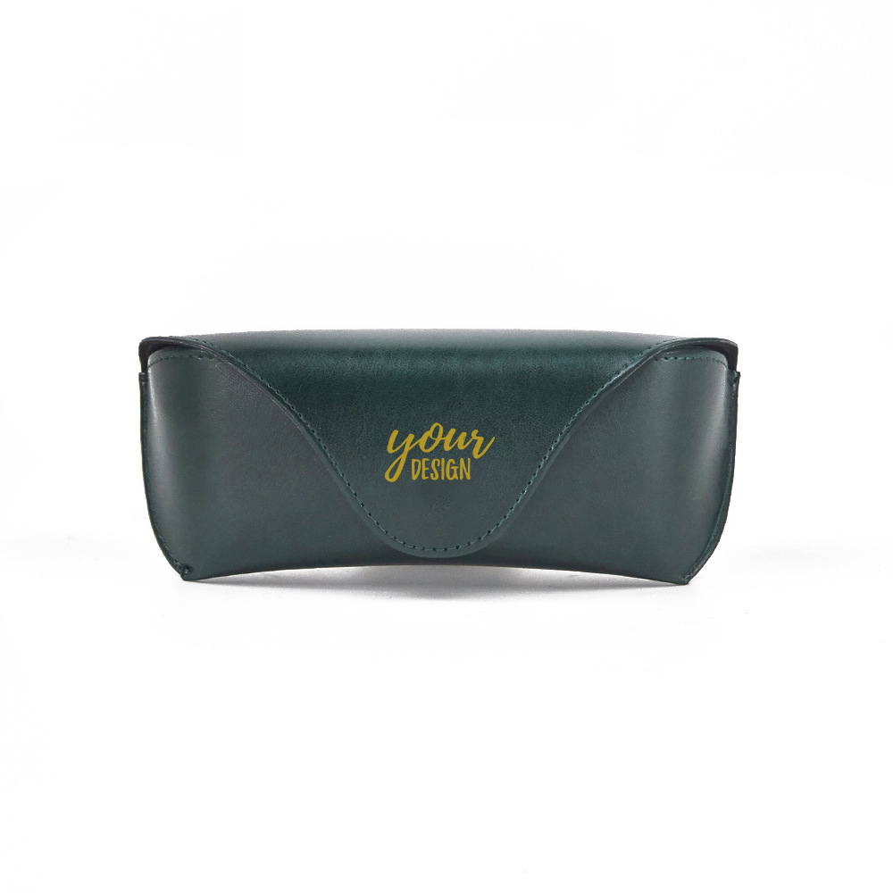 Soft Eyeglasses Pouch2