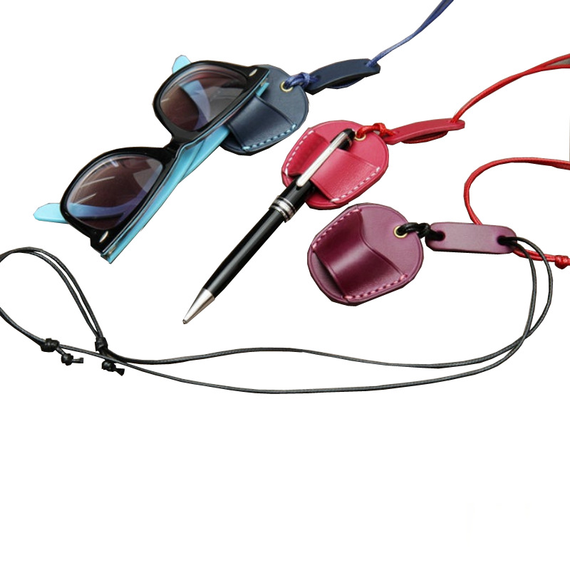 Neck Glasses Holder2