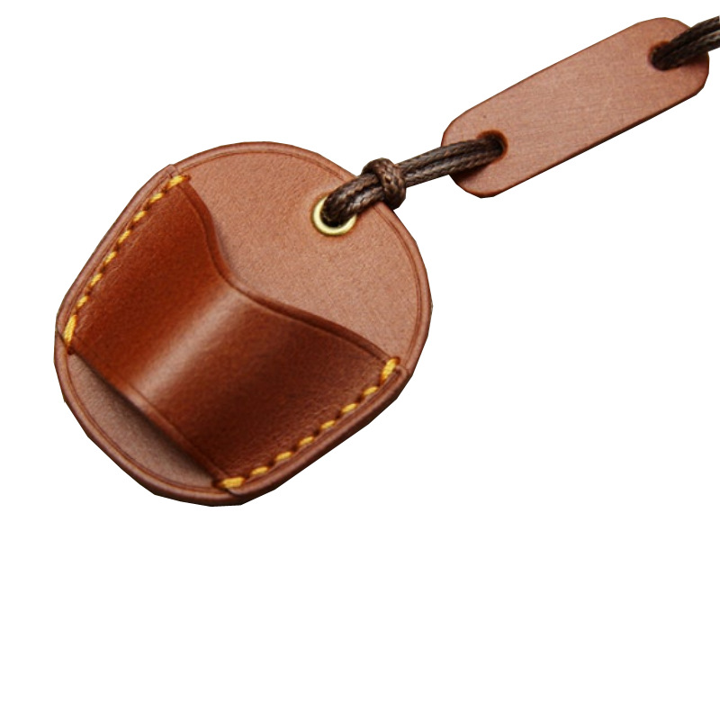 Neck Glasses Holder3