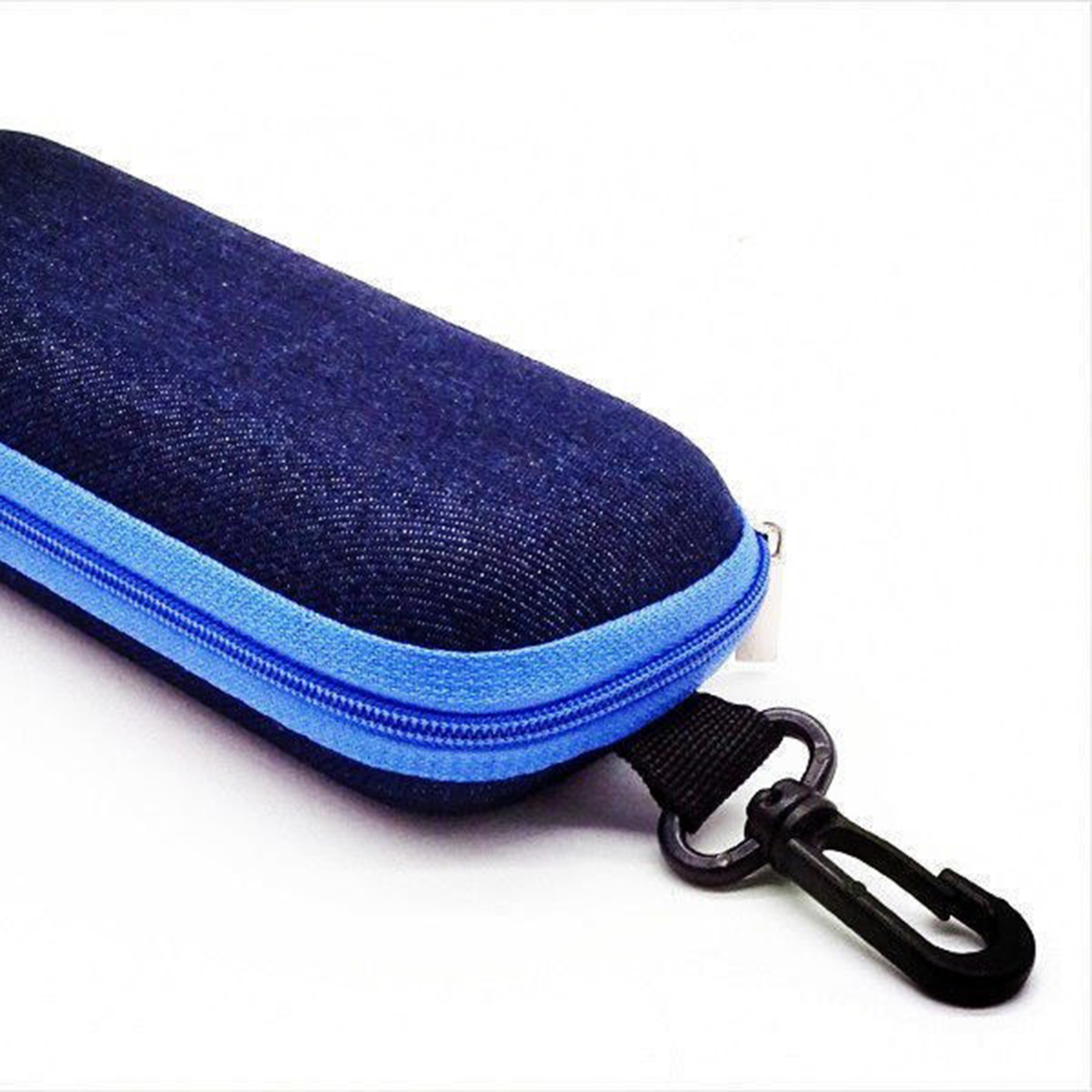  Hard EVA Shell Glasses Case2