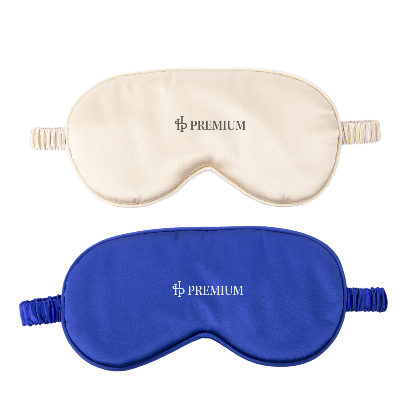 Eye Mask And Earplugs Set1