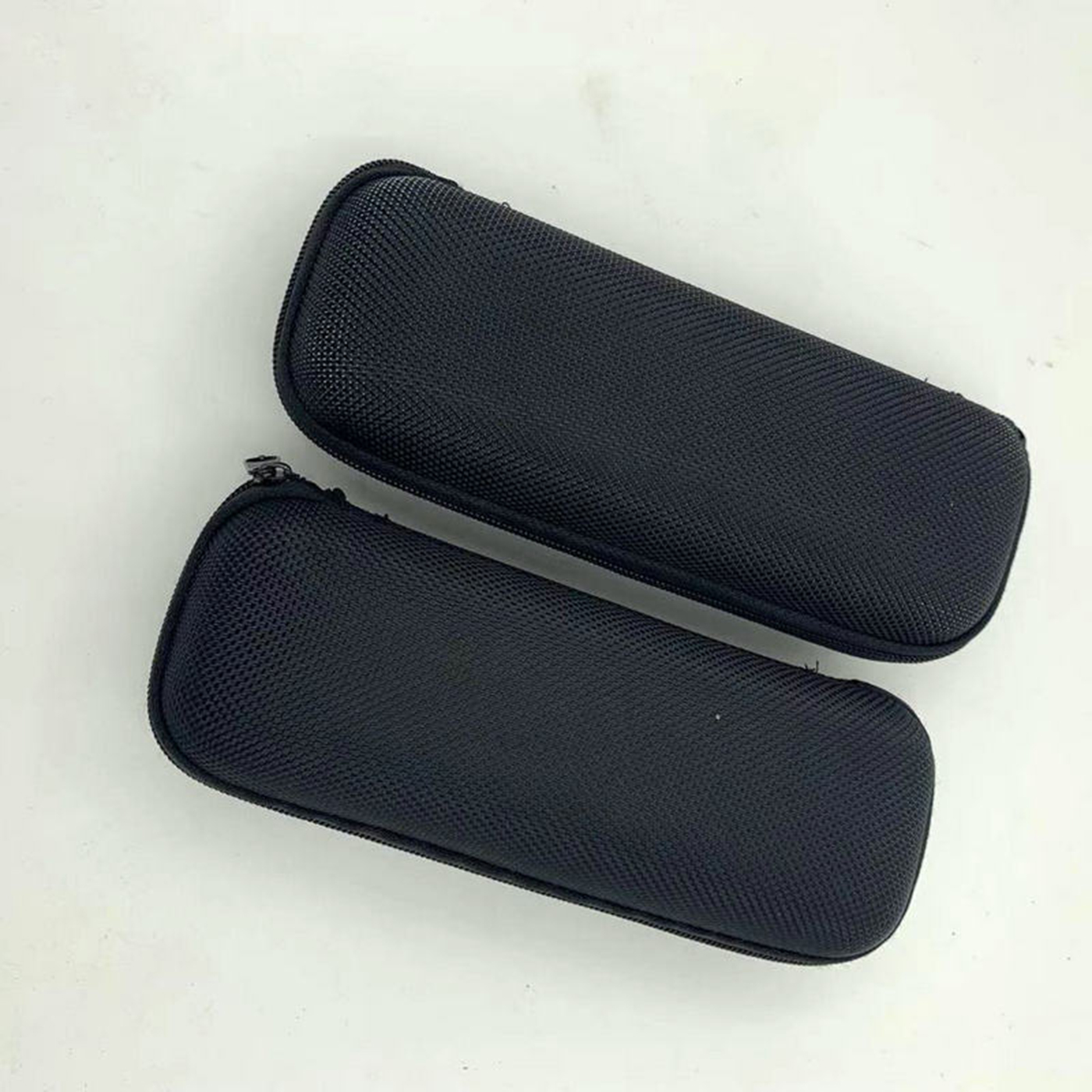 Promotional EVA Zipper Reading Glasses Case2