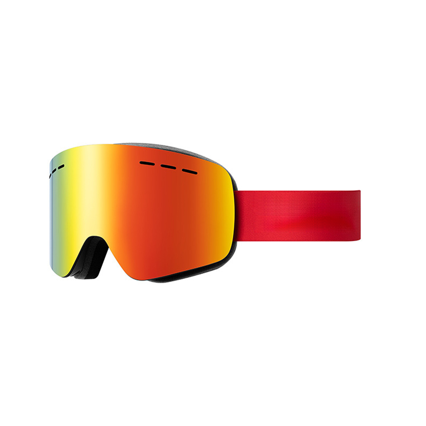 UV Protection Windproof Goggles2
