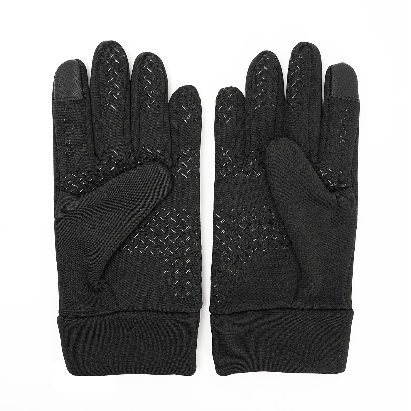 Promotional Anti Slip Gloves2