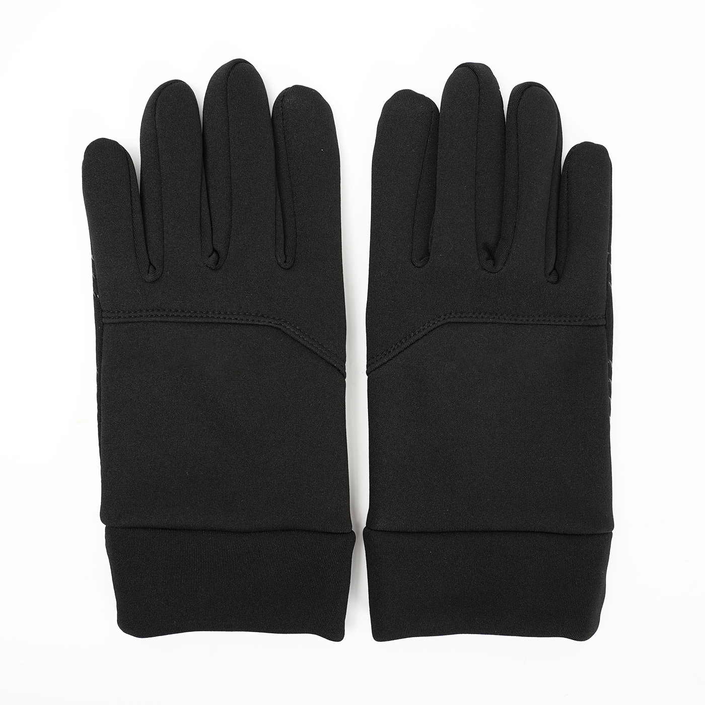 Promotional Anti Slip Gloves3