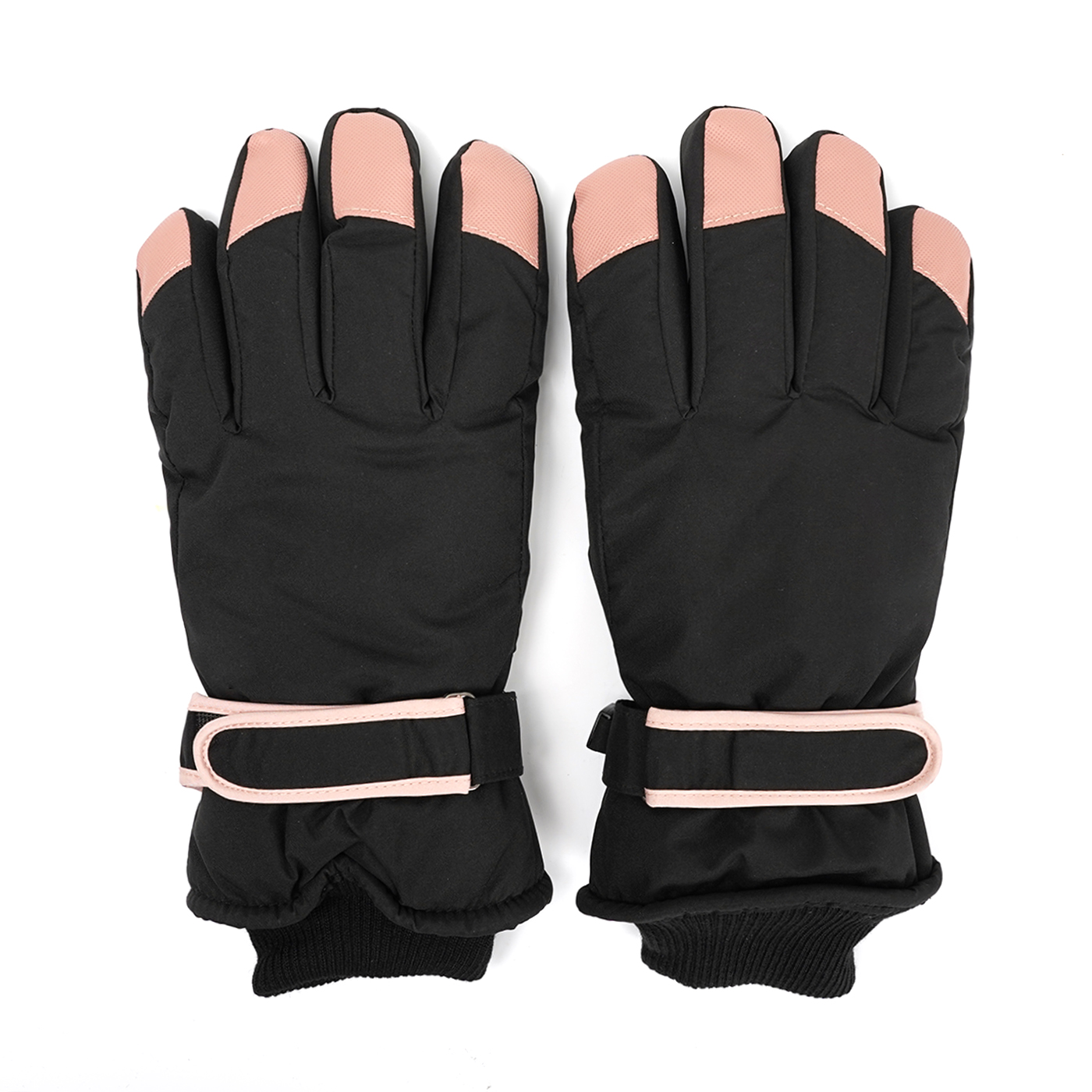 Non Slip Winter Sports Gloves3