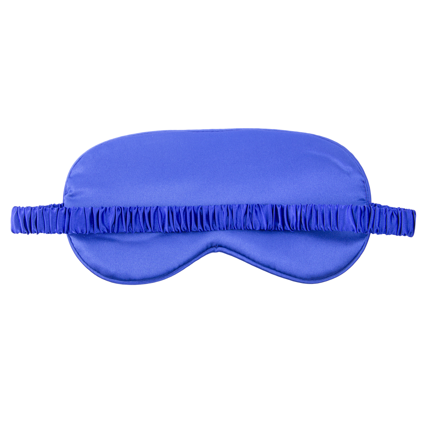 Silk Sleeping Eye Mask Set 2