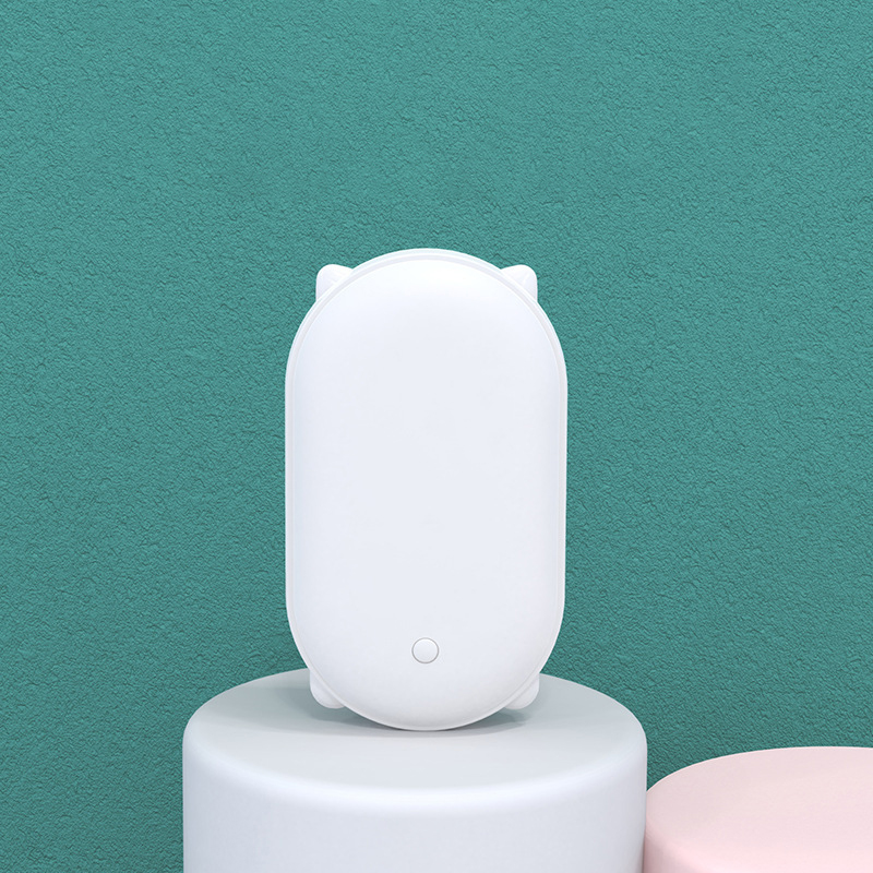 Portable Pocket Hand Warmer2