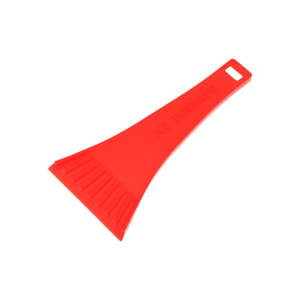 Car Winter Snow Removal Tool 2