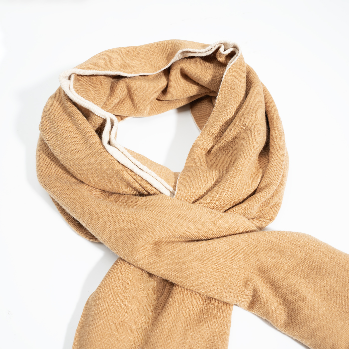 Scarf And Beanie Set2