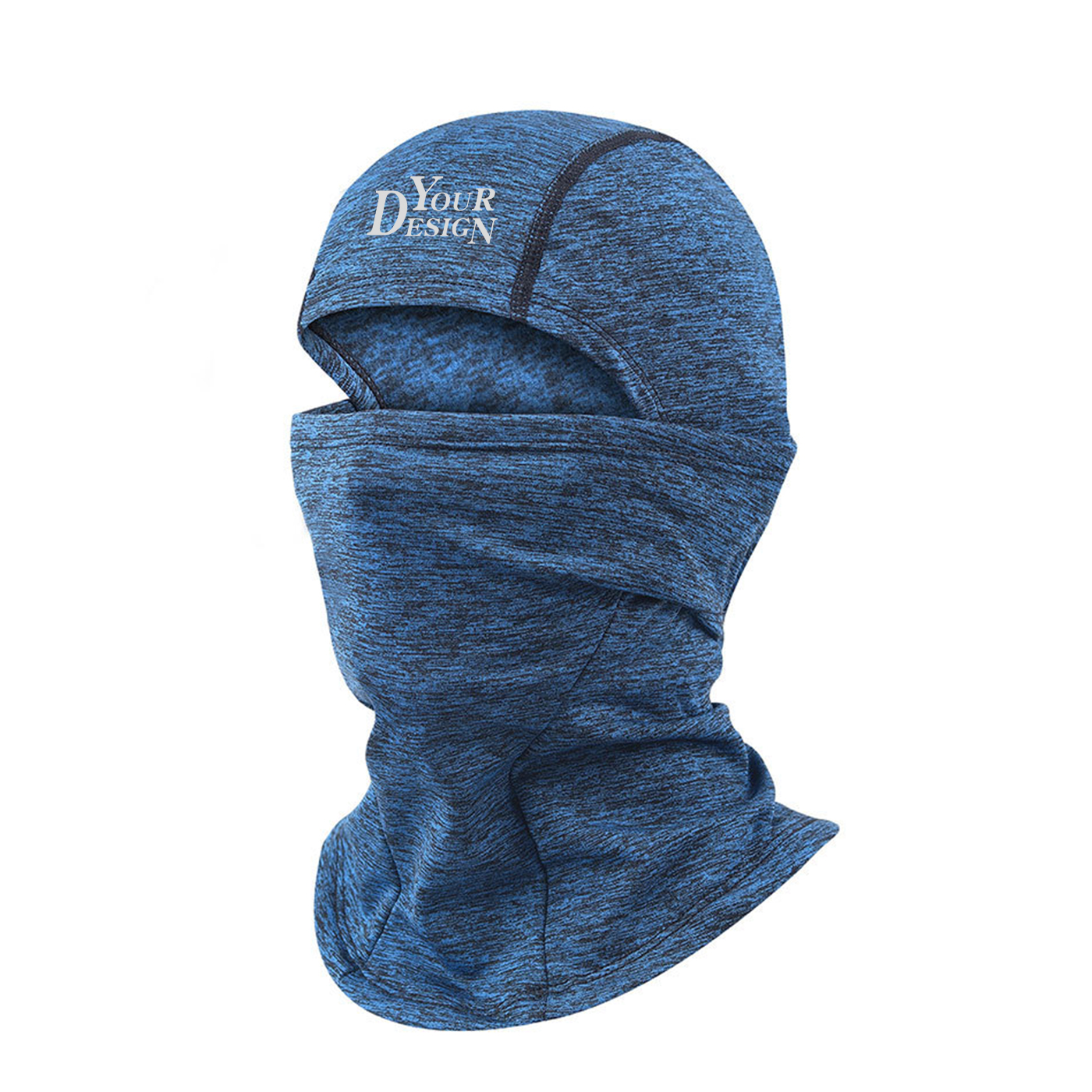  Windproof Warm Face Mask 1