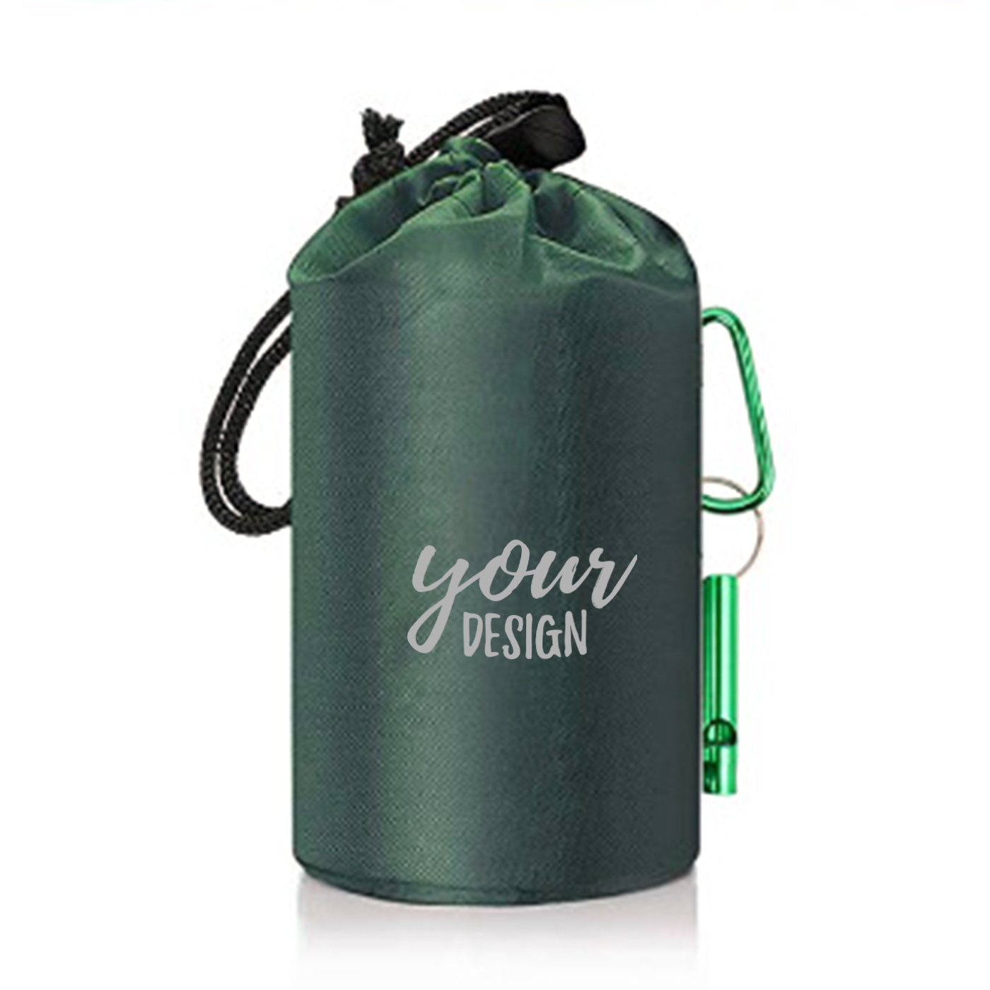 Emergency Portable Sleeping Bag3