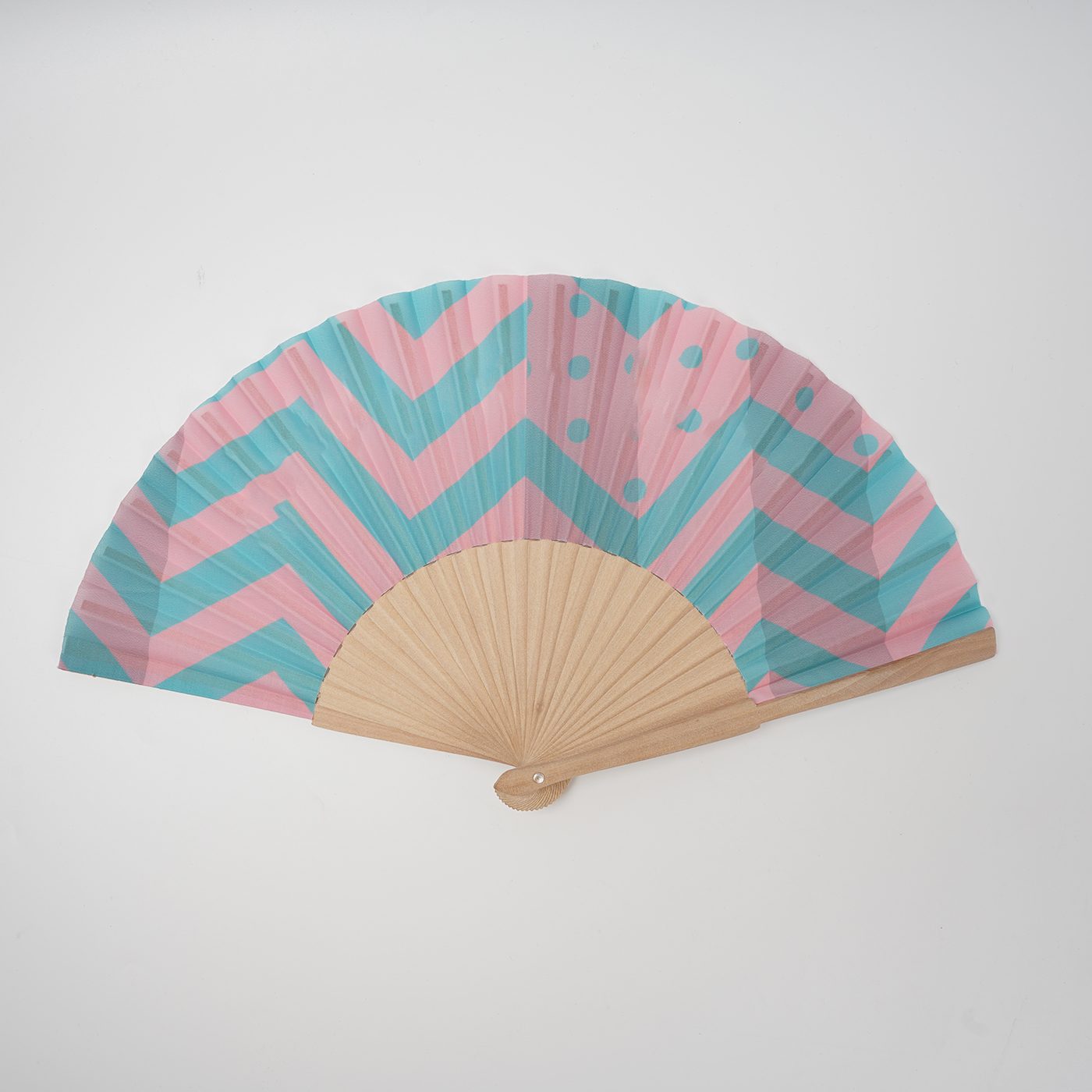 Foldable Decorative Fans3