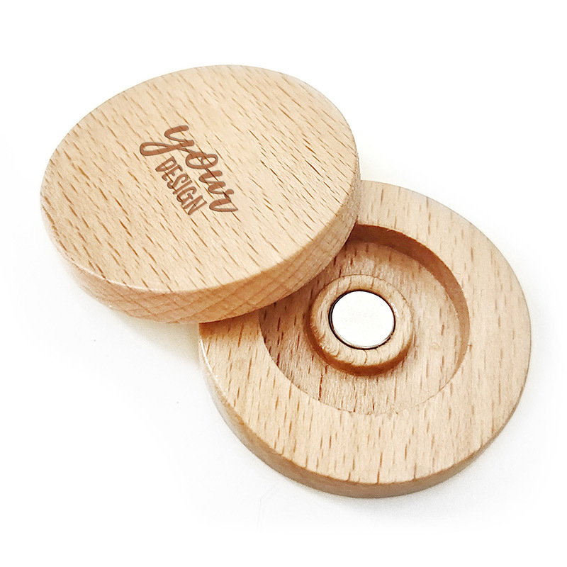 Personalised Golf Ball Marking Kit