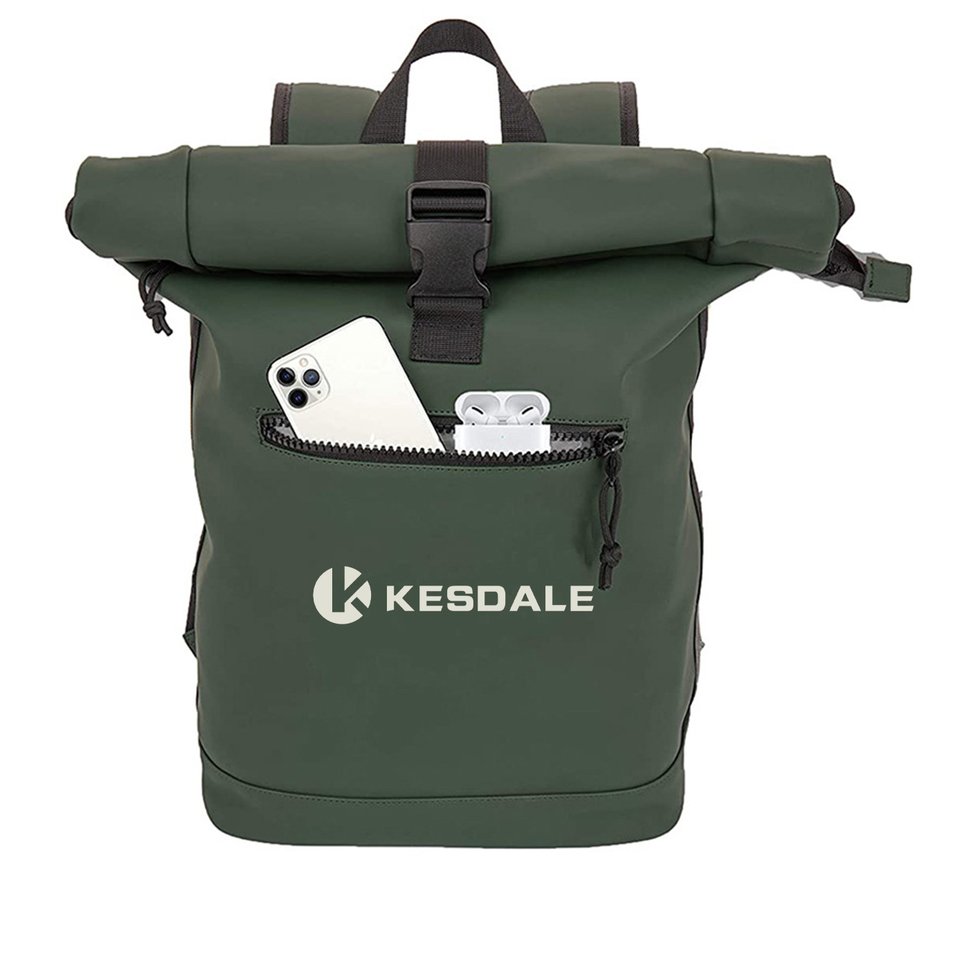 Travel Backpack For Work