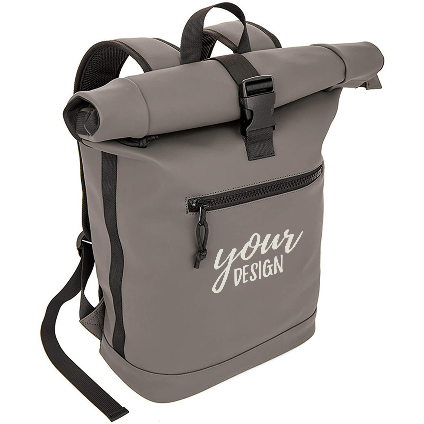 Travel Backpack For Work1