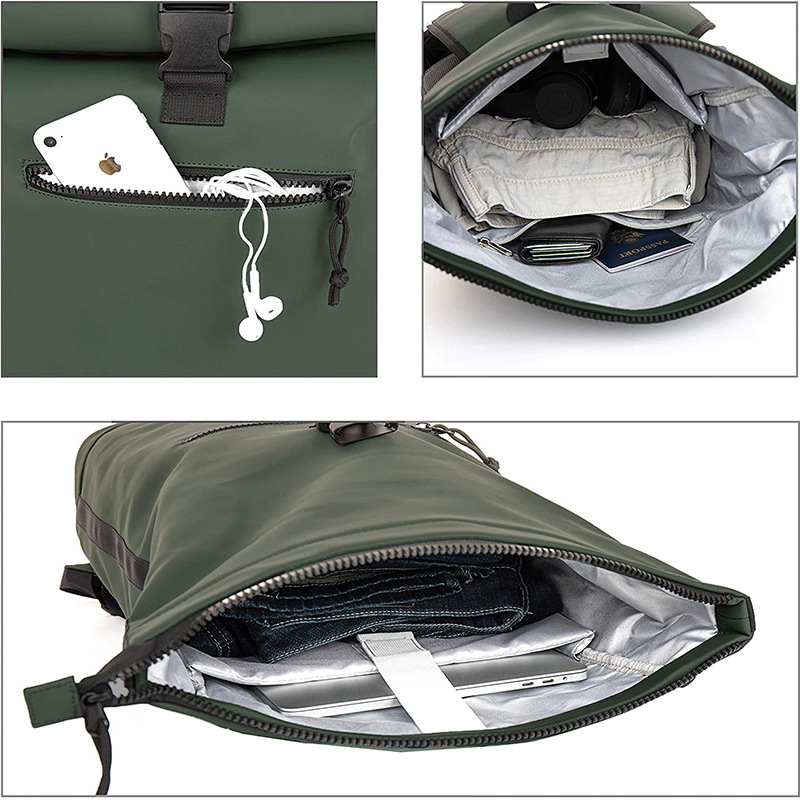 Travel Backpack For Work3