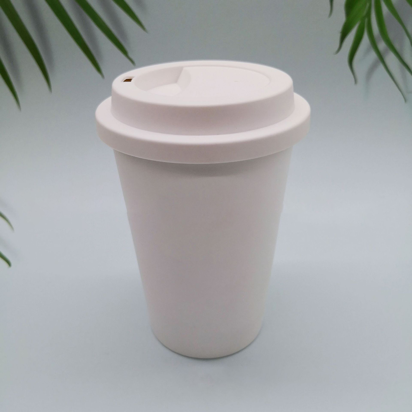 Promotional Pla Coffee Cup2