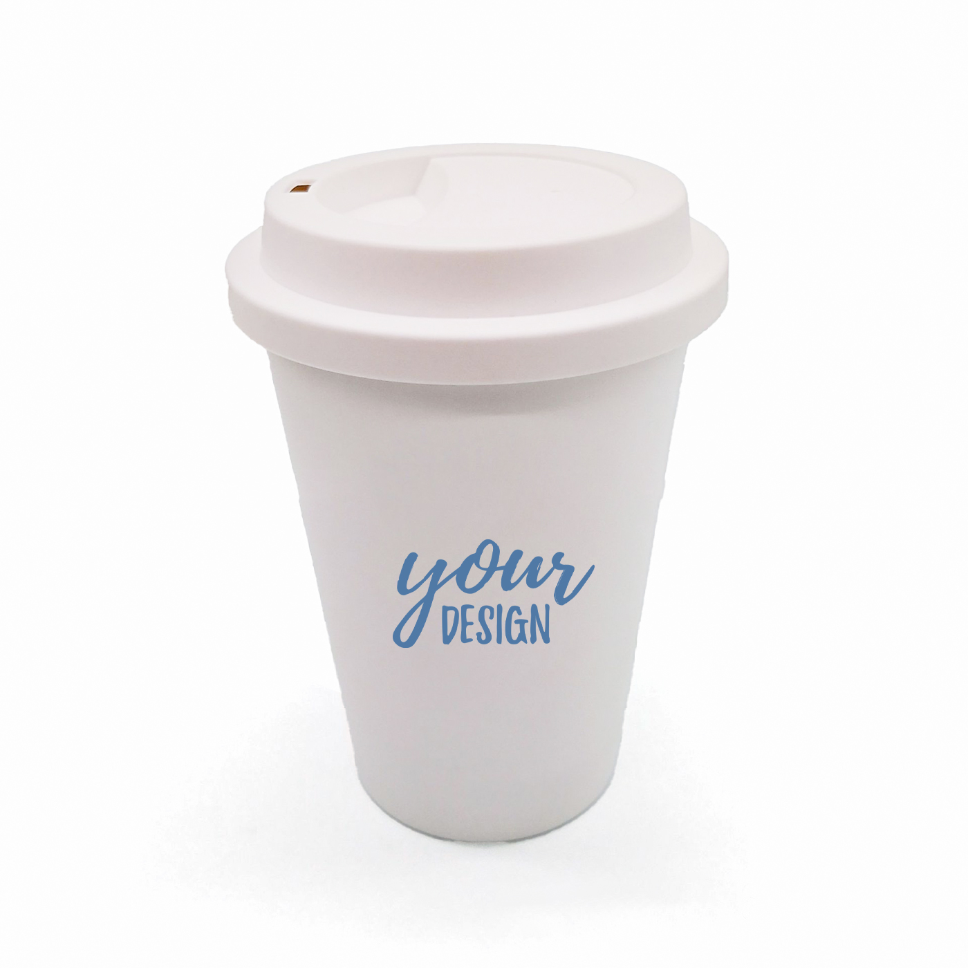 Promotional Pla Coffee Cup1