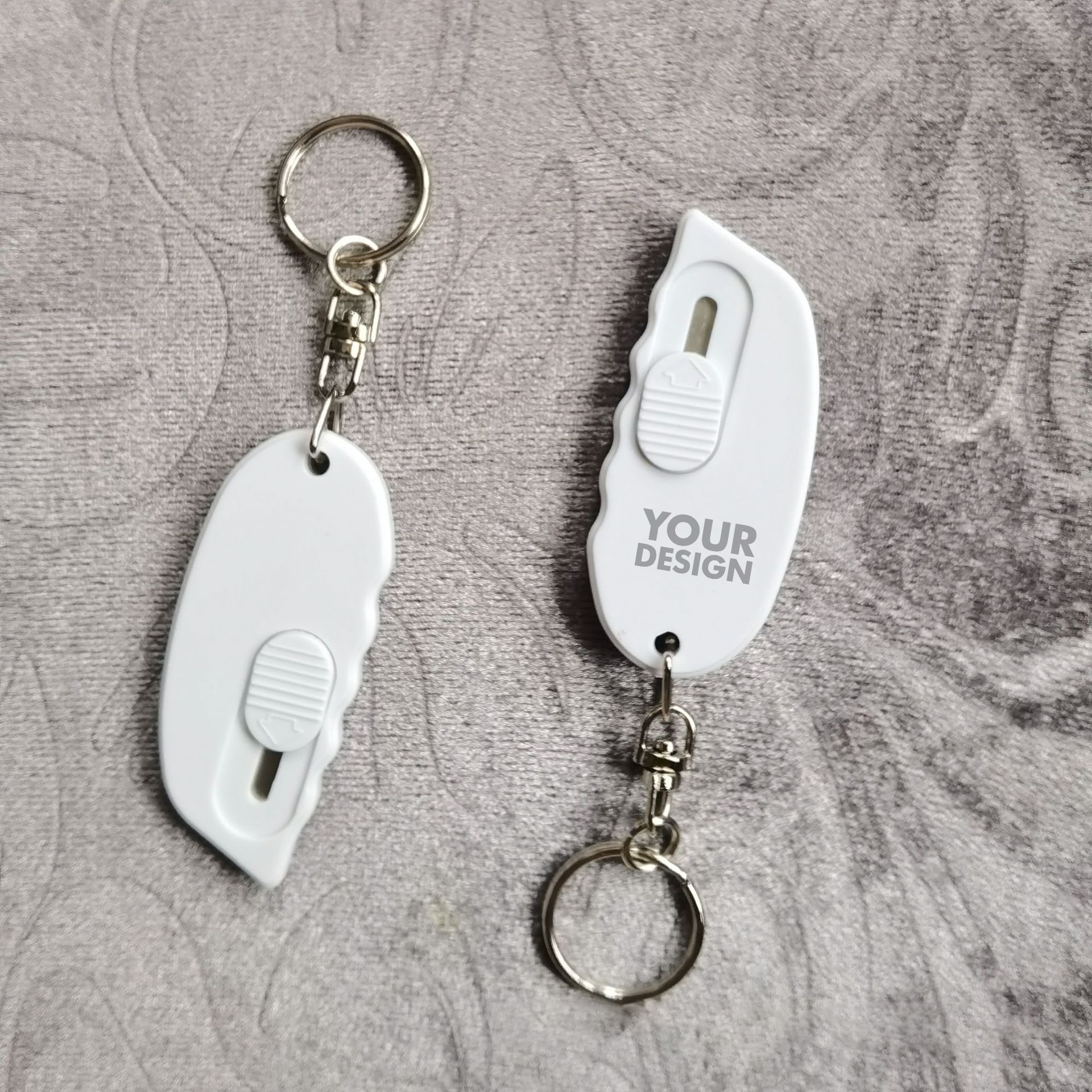 Retractable Letter Opener2