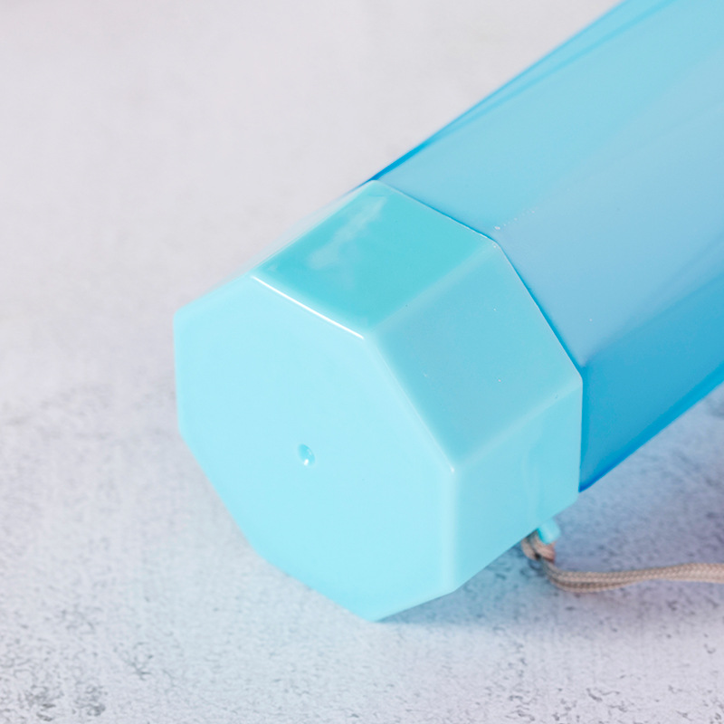 &nbsp;Fitness Sports Water Bottle2