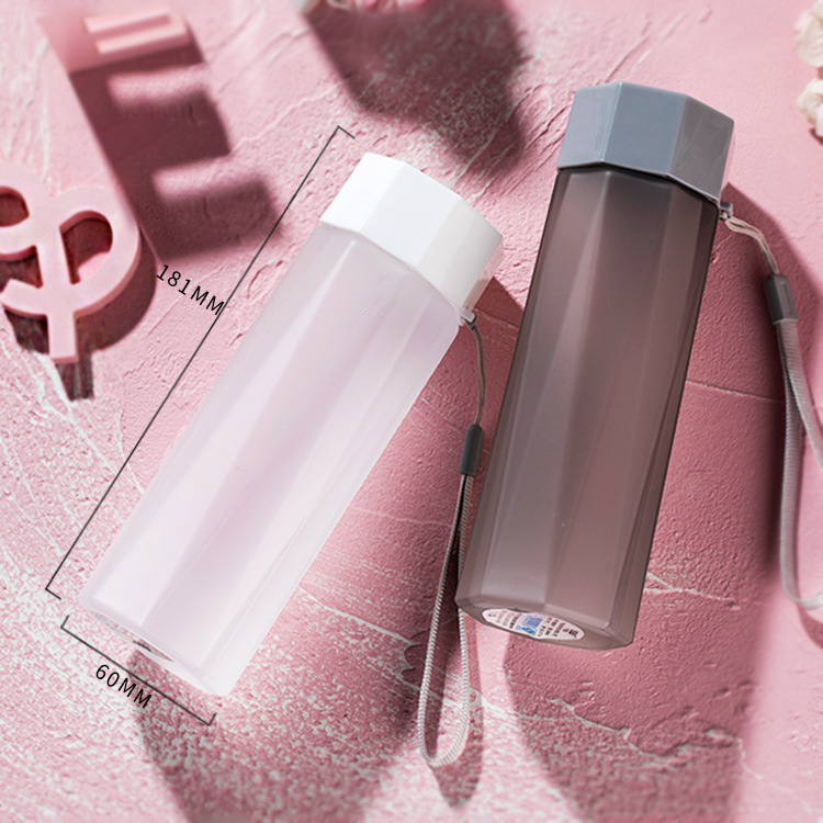 &nbsp;Fitness Sports Water Bottle3