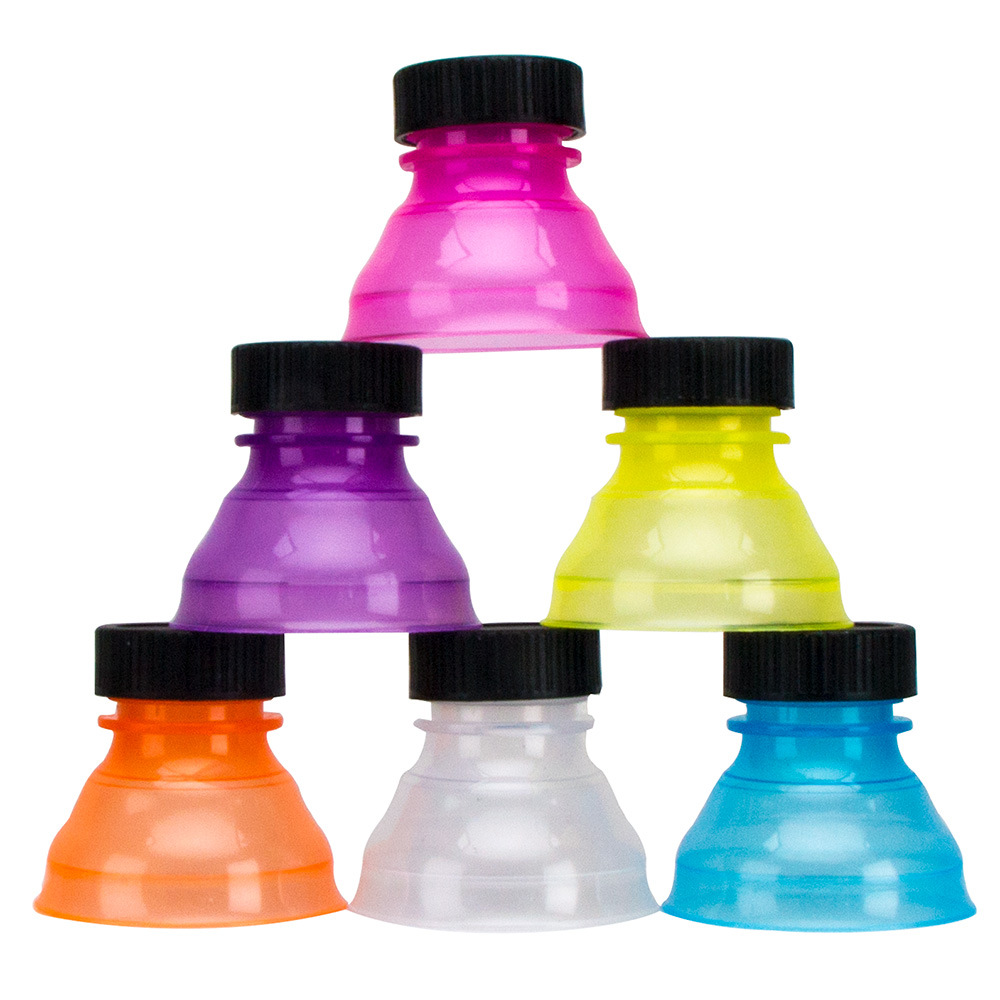 Reusable Bottle Caps3