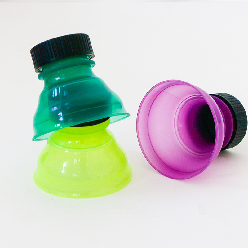 Reusable Bottle Caps4