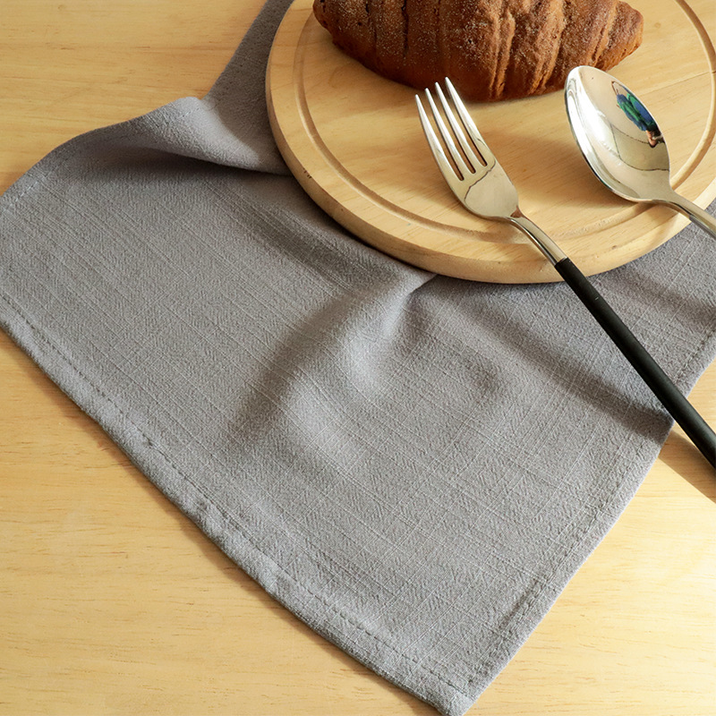 Washable Durable Napkins3