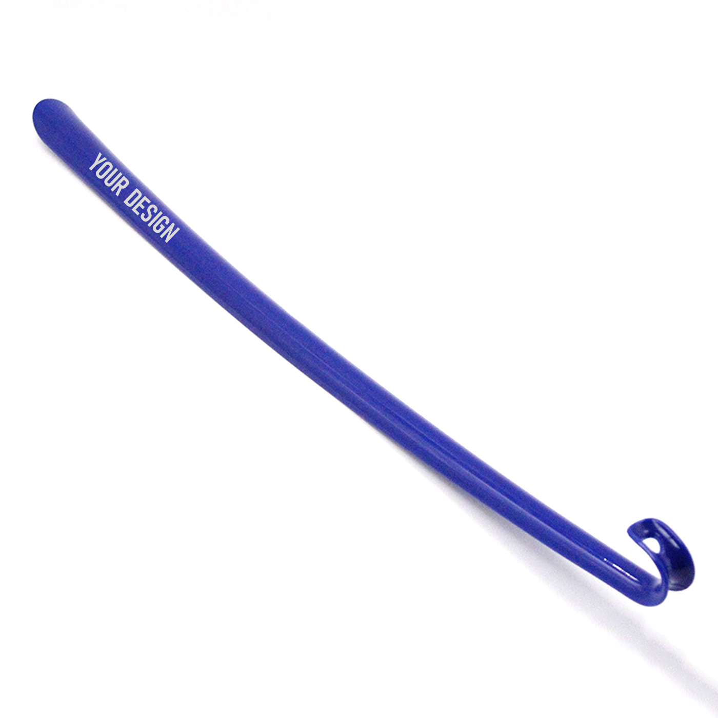Promotional Long Handle Shoe Horn2