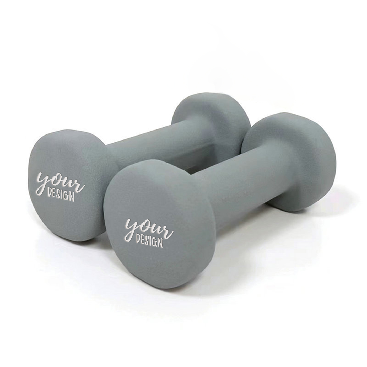 Anti-Slip Dumbbells1