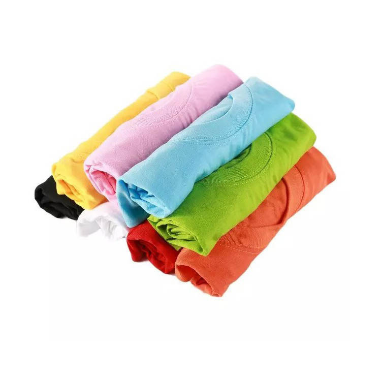 Custom Unisex T-Shirt3