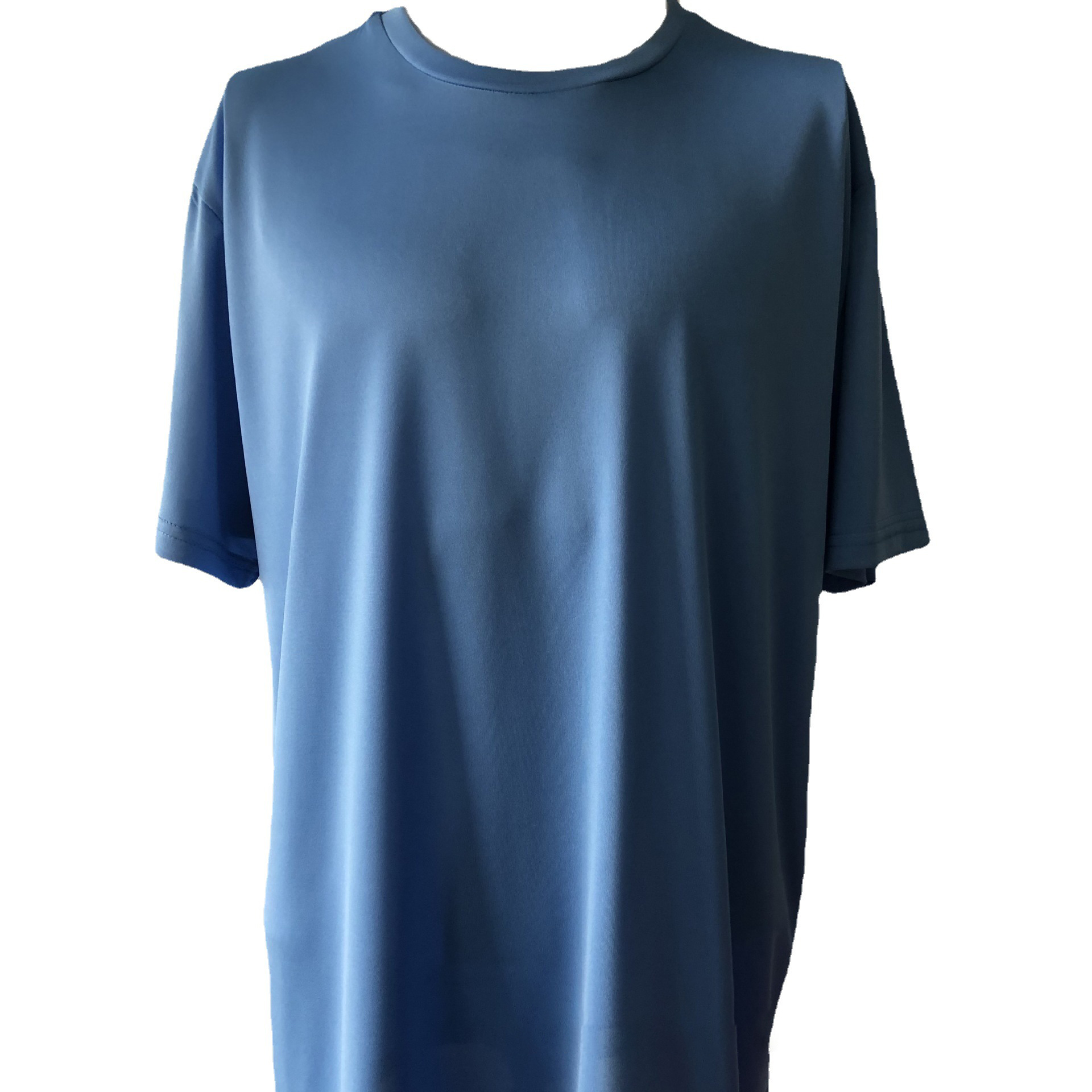 Custom Unisex T-Shirt4