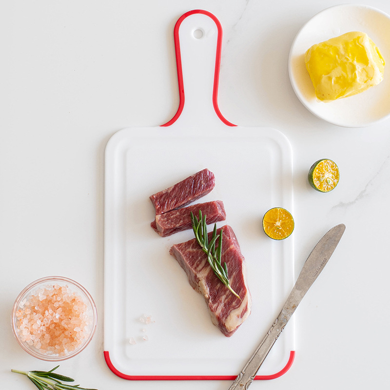 Kitchen Cutting Board4