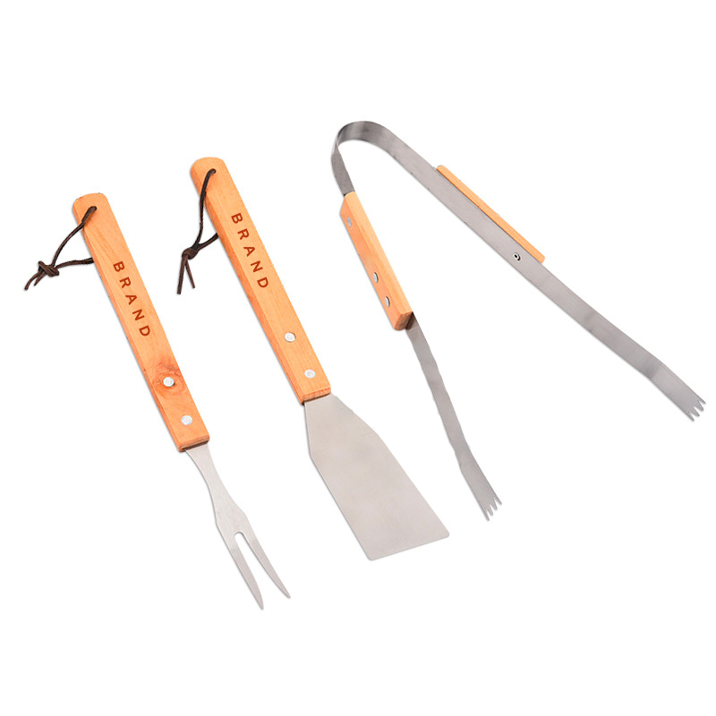 BBQ Grilling Tools Set&nbsp;