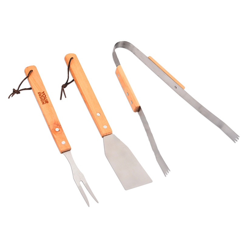 BBQ Grilling Tools Set&nbsp;1