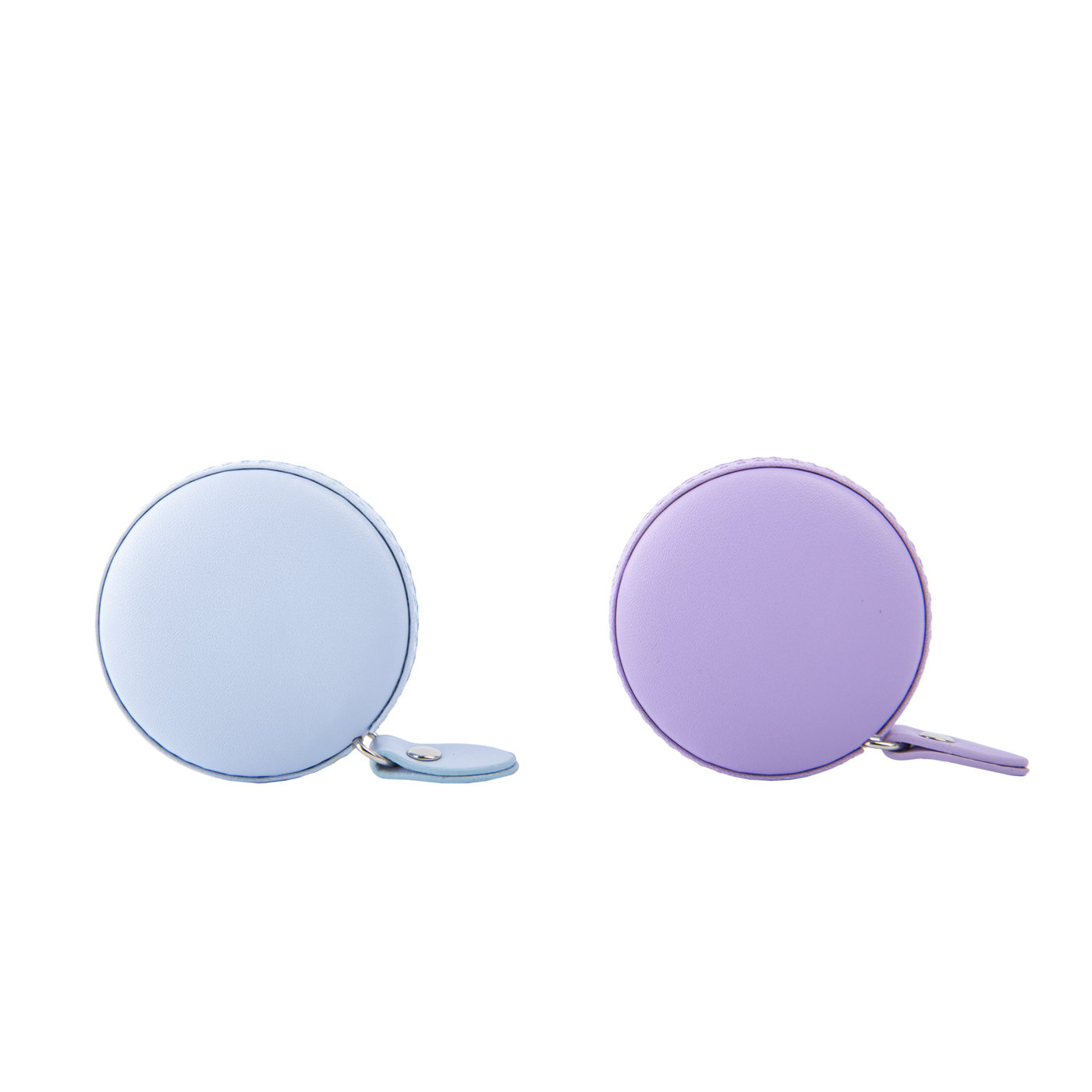 150cm Mini Round Measuring Tape1