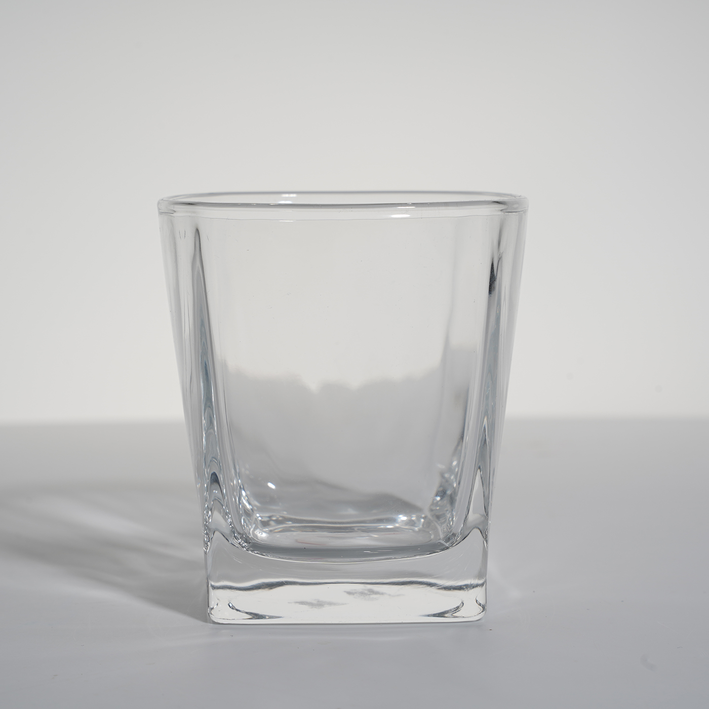 Square Drinking Whiskey Glasses4