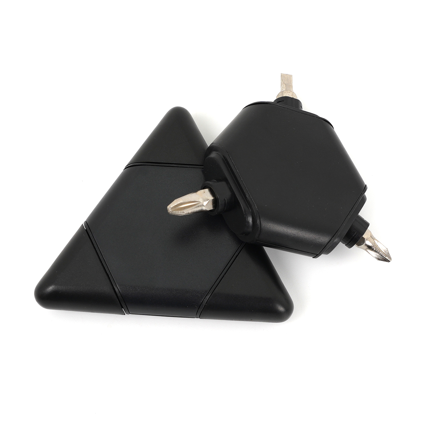  Multi-Bit Screwdriver2