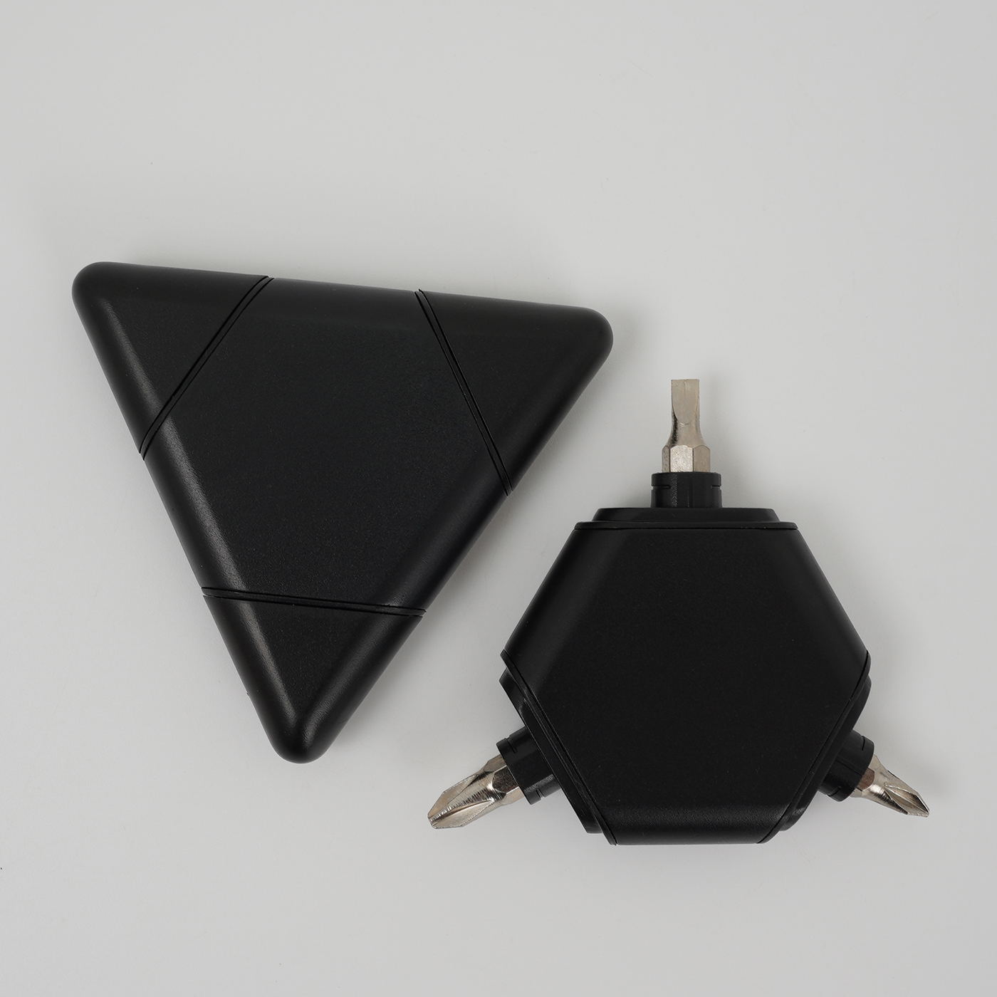  Multi-Bit Screwdriver3